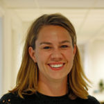 Anna Sundström. Foto: Jonatan Karreskog