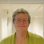 Inga Näslund