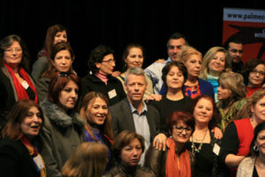 syrien-grupp-webb.jpg