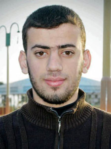 Ttawfiq Hamid