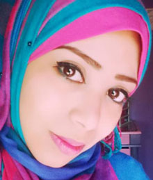 Ulla Abu Hleilu