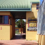 Community House
