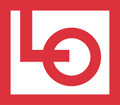 LO_logga