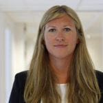 Frida Perjus