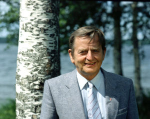 Olof_Palme