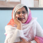 Muma Sidi Brahim