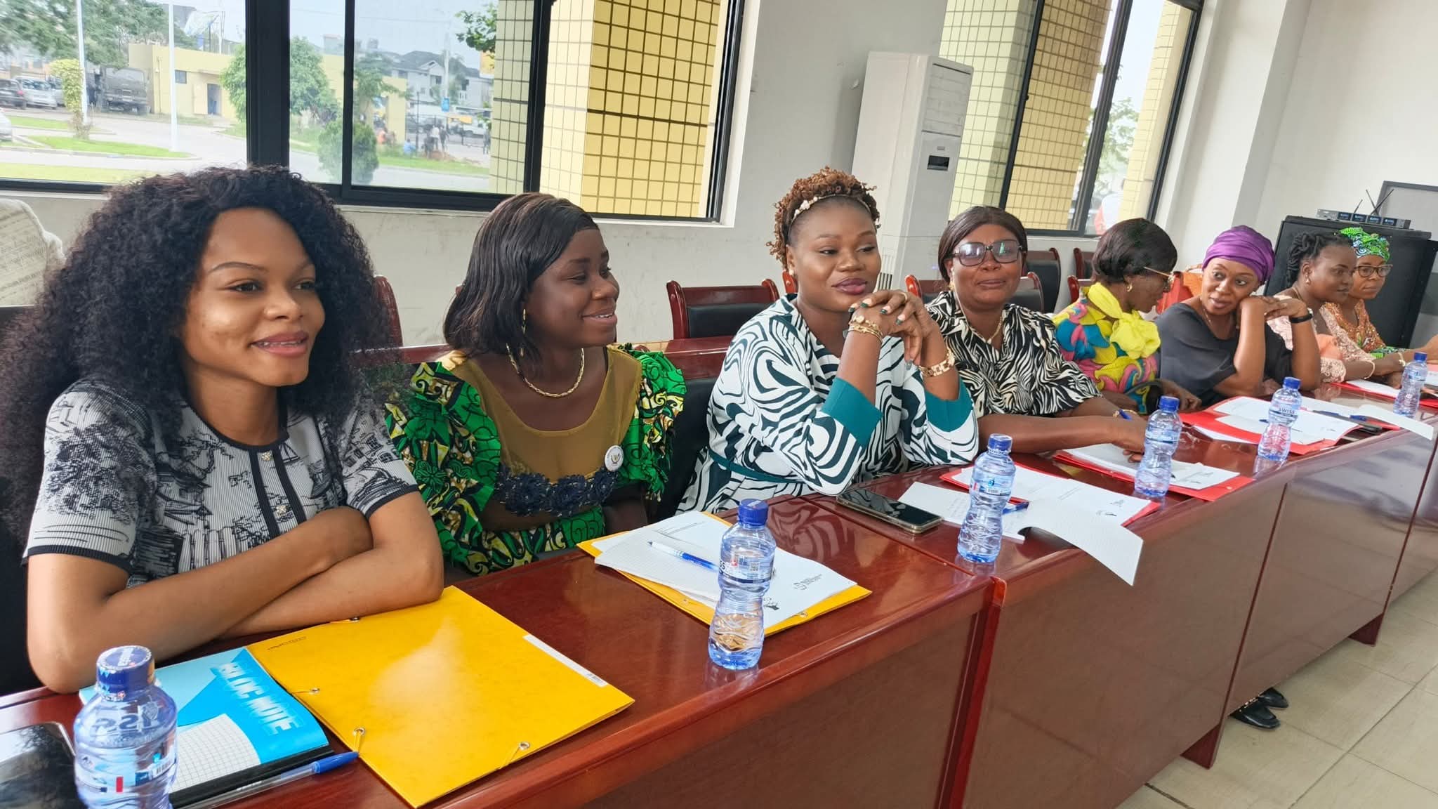 Palme Resource Center